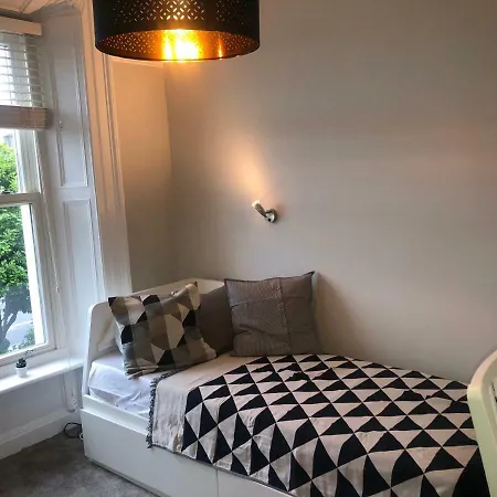 D-6 Apartament *